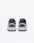 Tênis Nike Big Low Masculino 355152 140 - loja online