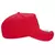 Boné New Era 9FORTY A-Frame Nec NYC New York City NEV24BON091 - loja online