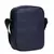 Shoulder Bag Tommy Hilfiger Corp THAM0AM12727 na internet