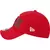 Boné New Era 9FORTY NFL Tampa Bay Buccaneers Draft 2023 NFP23BON243 - Casa das Griffes