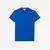 Camiseta Lacoste Pima Regular Fit TH6709 23 IXW