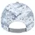 Imagem do Boné New Era 9FORTY MLB New York Yankees Core MBI24BON041
