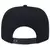Boné New Era 9FORTY A-Frame NBA Los Angeles Lakers NBV23BON049 - Casa das Griffes