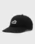 Boné Nike Club Air More Patch Black HF0867-010