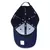 Boné New Era 9TWENTY NFL New England Patriots Sport NFV19BON121 - loja online