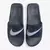 Chinelo Nike Air Max Cirro Slide DC1460 400 - loja online