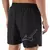Bermuda Mizuno Run Easy 4 Mimar 4349 - comprar online