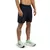 Bermuda Mizuno Run Easy 4 Mimar 4349
