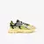 Tênis Lacoste L003 Neo 747SMA0105YB2