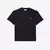 Camiseta Lacoste Classic Fit TH7318 23 031