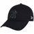 Boné New Era 9FORTY MLB New York Yankees Outline MBV25BON095