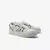 Tênis Lacoste L001 745SMA0126147 - comprar online