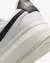 Tênis Nike Court Vision Alta Ltr DM0113 103 - comprar online
