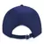 Boné New Era 9TWENTY NFL New England Patriots Sport NFV19BON121 - Casa das Griffes
