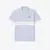 Polo Lacoste Emblema Listrada PH7447 23 WB5