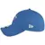Boné New Era 9TWENTY MLB New York Yankees Fashion Vintage Class MBV25BON052 - Casa das Griffes