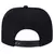 Boné New Era 9FORTY A-Frame MLB New York Yankees Core MBV24BON003 - Casa das Griffes