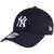 Boné New Era 9TWENTY MLB New York Yankees Core MBV25BON020