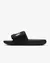 Chinelo Nike Offcourt Adjust Slide DQ9624 001 - comprar online
