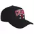 Boné New Era 9FORTY A-Frame NBA Chicago Bulls Sport NBV25BON041 na internet