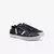 Tênis Lacoste Sideline Pro 44CMA0016BR454 - comprar online
