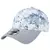 Boné New Era 9FORTY MLB New York Yankees Core MBI24BON041