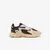 Tênis Lacoste L003 Neo 748SMA00552A5