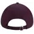 Imagem do Boné New Era 9TWENTY New York Yankees All Genuine MBI24BON053