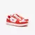 Tênis Lacoste T-Clip 45SMA0075BR286 - comprar online