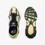Tênis Lacoste L003 2K24 747SFA0012YB2 - loja online