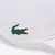 Boné Lacoste Sport RK2662 23 001 - Casa das Griffes