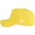 Boné New Era 9FORTY A-Frame NBA Los Angeles Lakers World Of Logos NBV25BON033 - Casa das Griffes