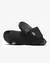 Chinelo Nike Offcourt Adjust Slide DQ9624 001