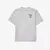 Camiseta Lacoste Golf TH3050 23 CCA