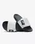 Chinelo Nike Offcourt Adjust Slide DQ9624 101