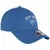 Boné New Era 9TWENTY MLB New York Yankees Fashion Vintage Class MBV25BON052 na internet