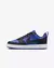 Tênis Nike Court Borough Low Recraft HM6293 480