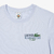Camiseta Lacoste Roland Garros TH7905 23 J2G - comprar online
