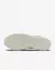 Imagem do Tênis Nike Court Vision Alta Ltr DM0113 103