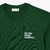 Camiseta Lacoste Slogan Multilíngue TH2285 23 132 - comprar online
