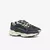 Tênis Lacoste L003 2K24 748SMA0061GRG - comprar online