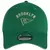 Boné New Era 9TWENTY MLB Brooklyn Dodgers Fashion Vintage Class MBV25BON053 - comprar online