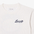 Camiseta Lacoste Golf TH7586 23 70V - comprar online