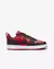 Tênis Nike Court Borough Low Recraft DV5456 600 na internet