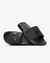 Chinelo Nike Air Max Cirro Slide DC1460 007