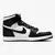 Tênis Nike Air Jordan 1 Mid High '85 Retrô BQ4422 001 na internet