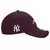 Boné New Era 9TWENTY New York Yankees All Genuine MBI24BON053 - loja online