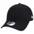 Boné New Era 9TWENTY MLB New York Yankees MBPERBON460