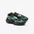 Tênis Lacoste L003 2K24 747SFA00122S3 - comprar online