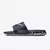 Chinelo Nike Air Max Cirro Slide DC1460 400 - comprar online